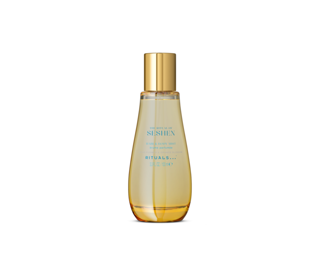 Rituals Seshen Hair Body Mist 100ml 1 0627a9.png