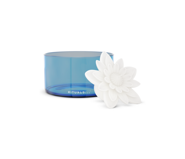 Rituals Seshen Floating Scented Candle Bundle 1 71c813.png