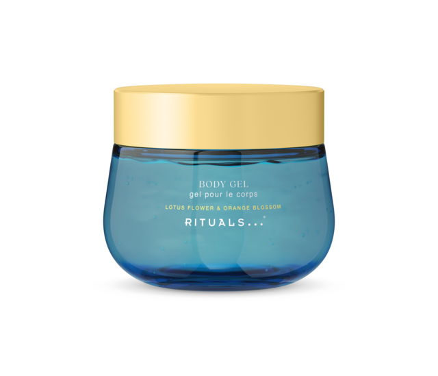 Rituals Seshen Body Gel 200ml 1 998d77.png