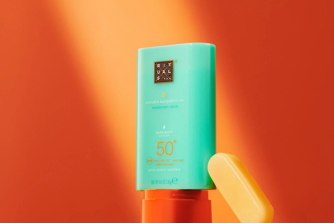 1119973-rituals-karma-face-stick-product-focus-4-JPG.jpeg
