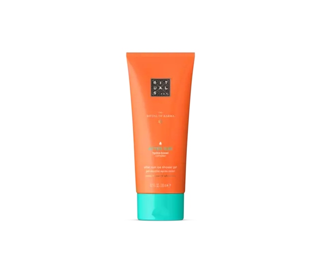 1119982-rituals-karma-after-sun-ice-shower-gel-200ml (2)