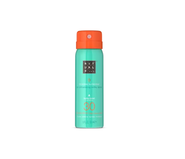 1119968-rituals-karma-milky-spray-sunscreen-spf-30-50ml (2)