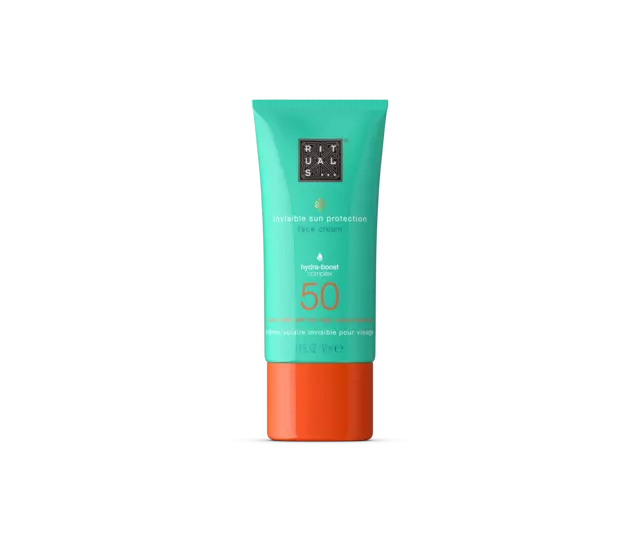 1115277-rituals-karma-face-cream-spf-50-50ml (2)