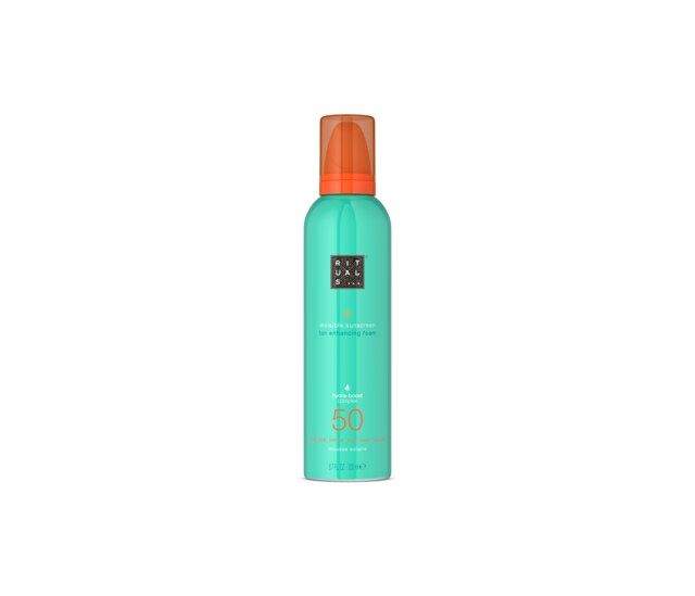 1119979-rituals-karma-foam-sunscreen-spf-50-200ml (2).tif