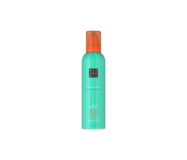 1119979-rituals-karma-foam-sunscreen-spf-50-200ml (2)