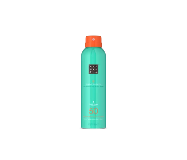 1119970-rituals-karma-milky-spray-sunscreen-spf-50 (2)