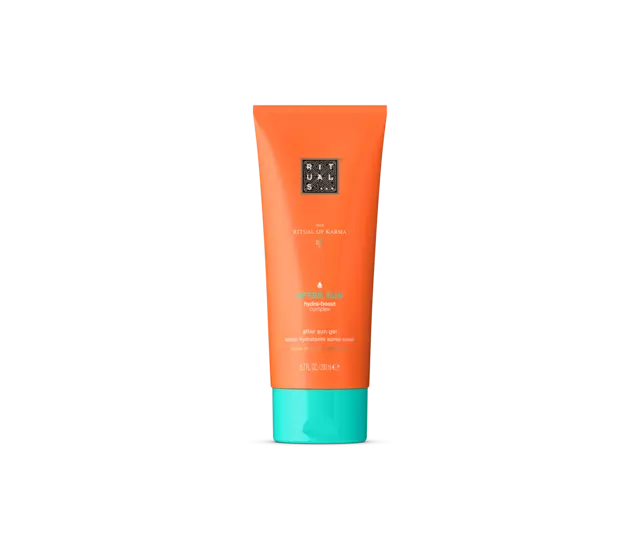 1119983-rituals-karma-after-sun-gel-200ml (2)