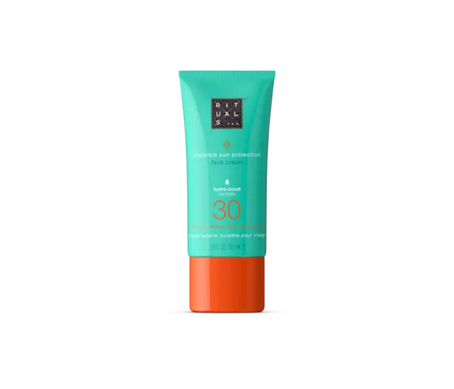 1115259-sunfacecreamspf30-50ml (2)