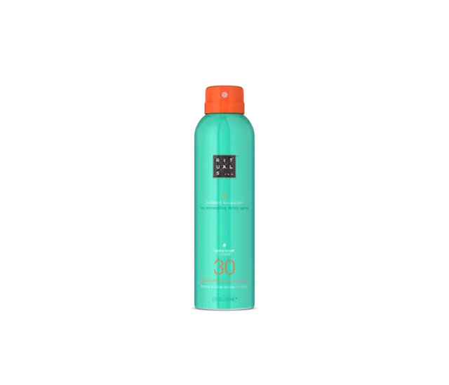 1119966-rituals-karma-milky-spray-sunscreen-spf-30 (2)