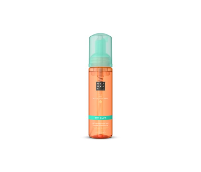 1119985-rituals-karma-self-tanning-foam-200ml (2).tif