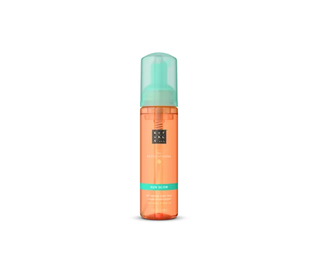 1119985-rituals-karma-self-tanning-foam-200ml (2)