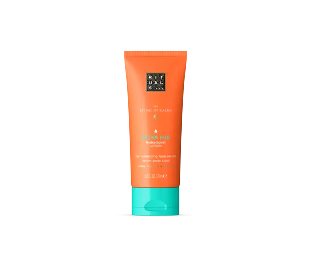 1119984-rituals-karma-after-sun-face-serum-70ml (2)