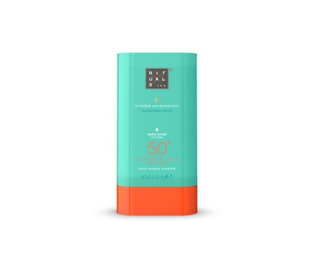 1119973-rituals-karma-sunscreen-stick-spf-50-20g (2).tif