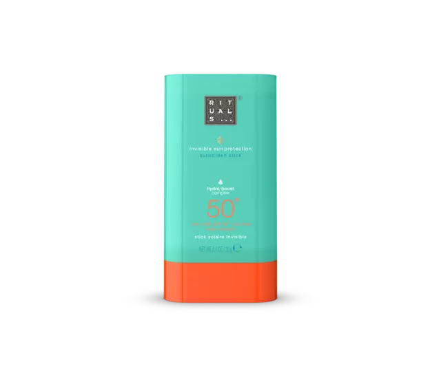 1119973-rituals-karma-sunscreen-stick-spf-50-20g (2)