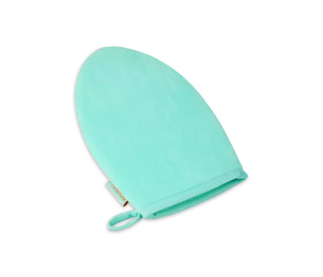 1119999-karma-self-tanning-mitt (2)