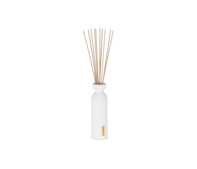 1115343_fragrancesticks-250ml
