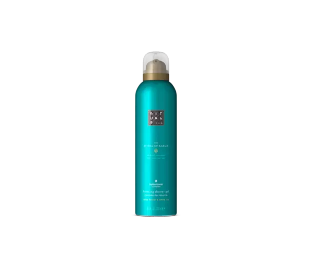 1115271-foamingshowergel-200ml