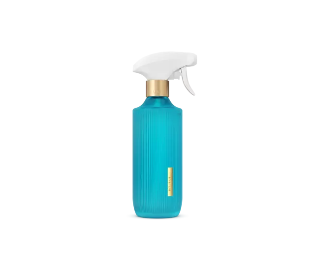 1118618-rituals-karma-home-perfume-400ml
