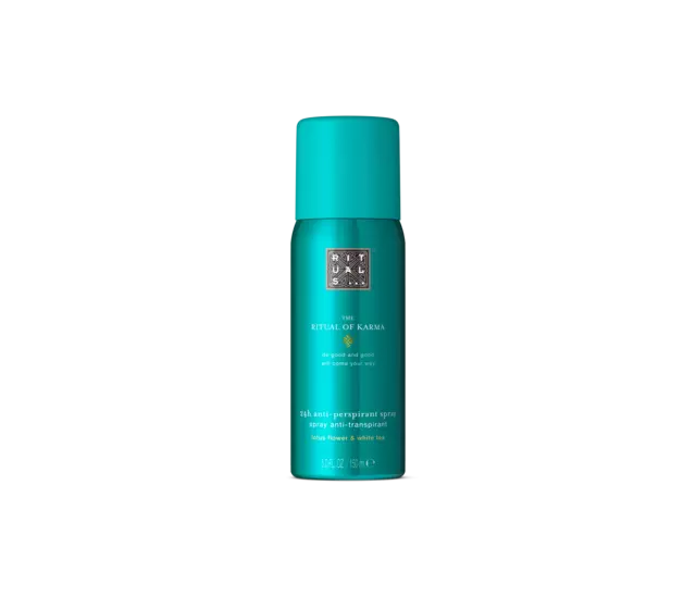 1115268-antiperspirantspray-150ml