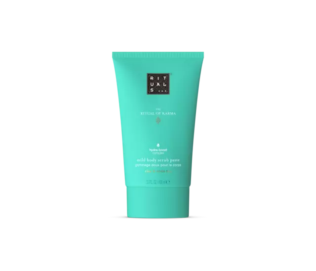 1115283-mildbodyscrub-100ml