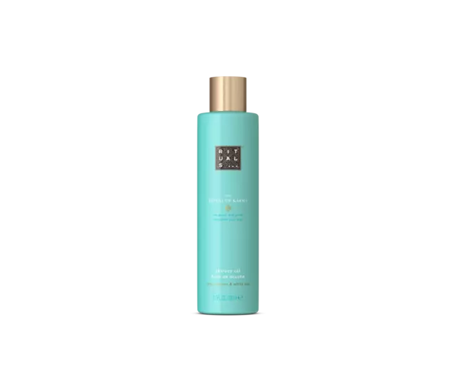 1116930-showeroil-200ml