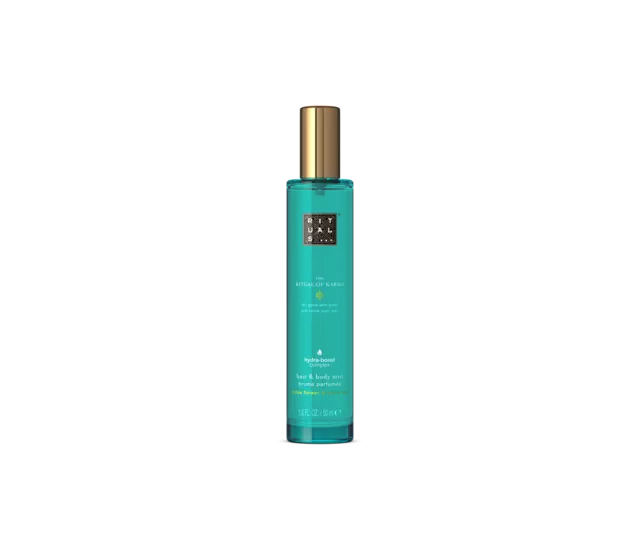 1117686-rituals-karma-hairbodymist-50ml