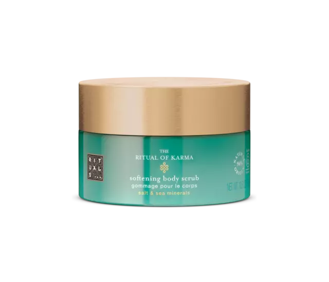 1115276-saltbodyscrub-300g