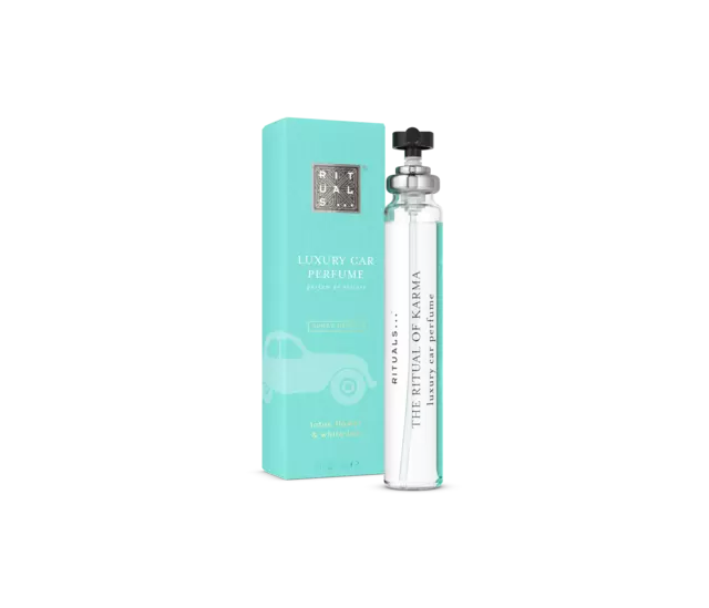 1117541-rituals-karma-car-perfume-14ml-pack-closed