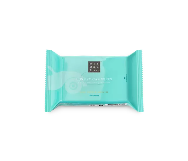1117607-rituals-karma-car-interior-cleaning-wipes-20x1g