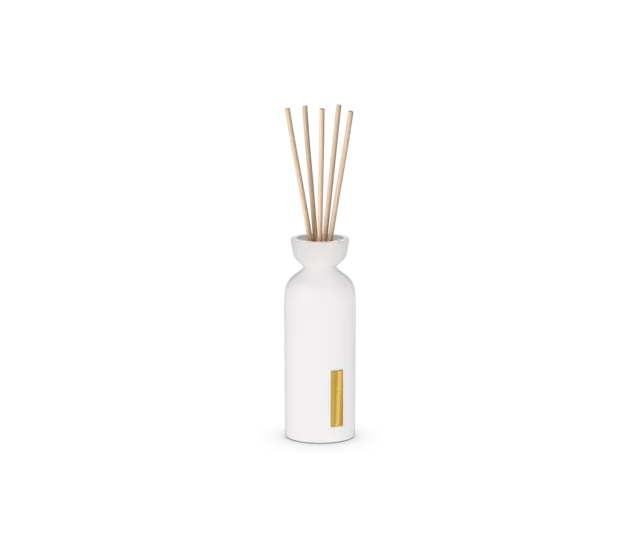 1118069-rituals-karma-mini-fragrance-sticks-70ml