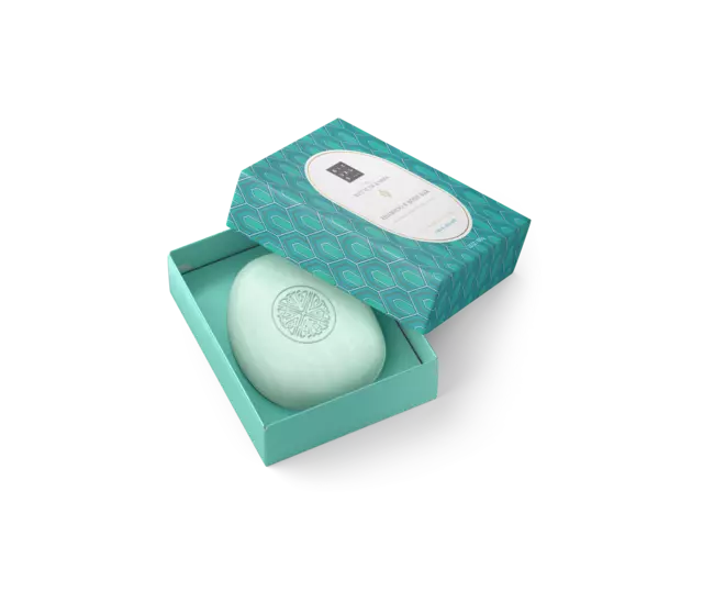 1115502-karma-shampoobodybar-100g-pack-open-inlay