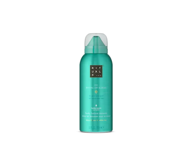1118297-rituals-karma-body-lotion-mousse-150ml