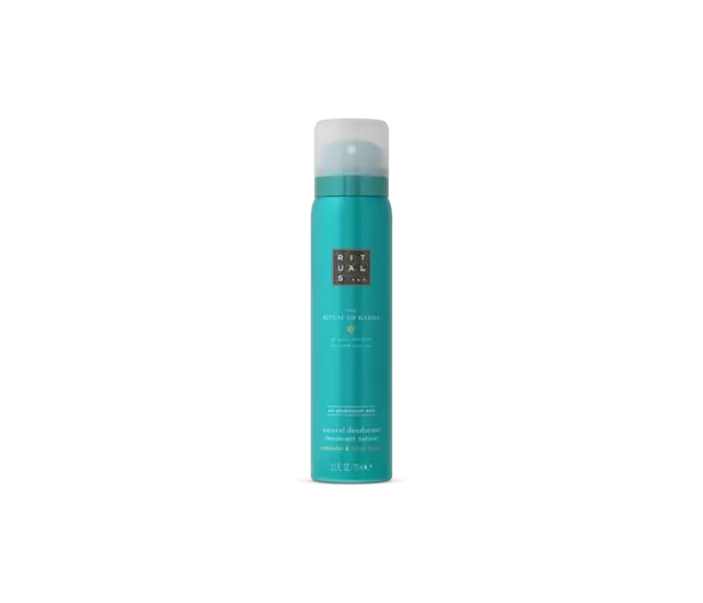 1118176-rituals-karma-natural-deodorant-75ml