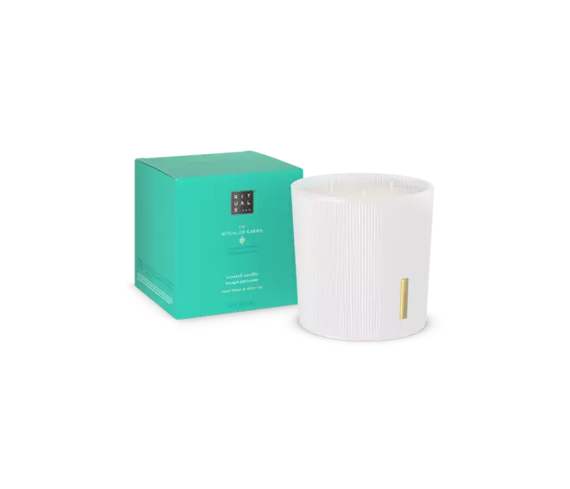 1117837-rituals-karma-scented-candle-840g-pack-closed