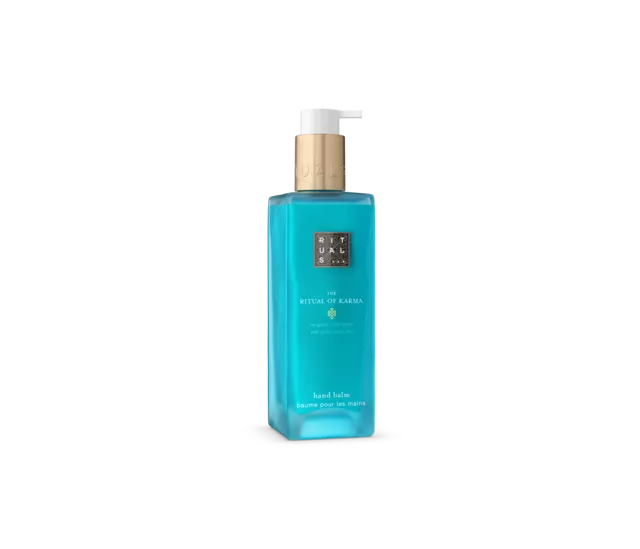 1118645-rituals-karma-hand-balm-175ml