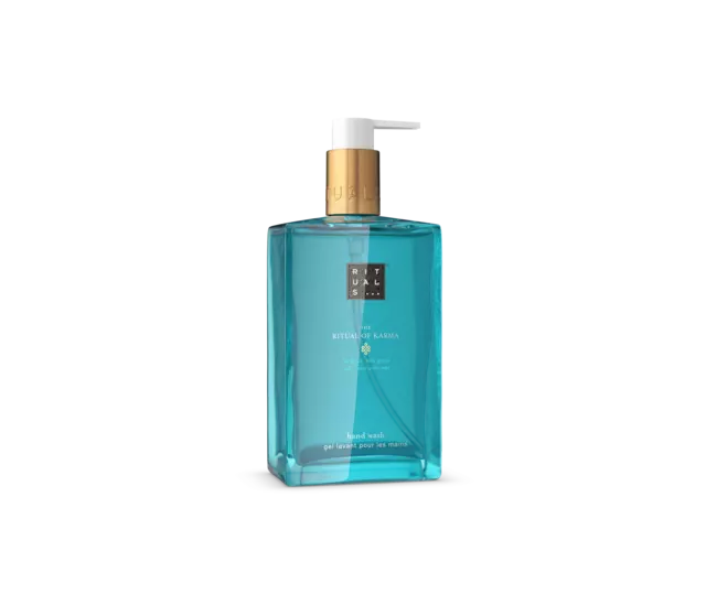 1118654-rituals-karma-hand-wash-300ml