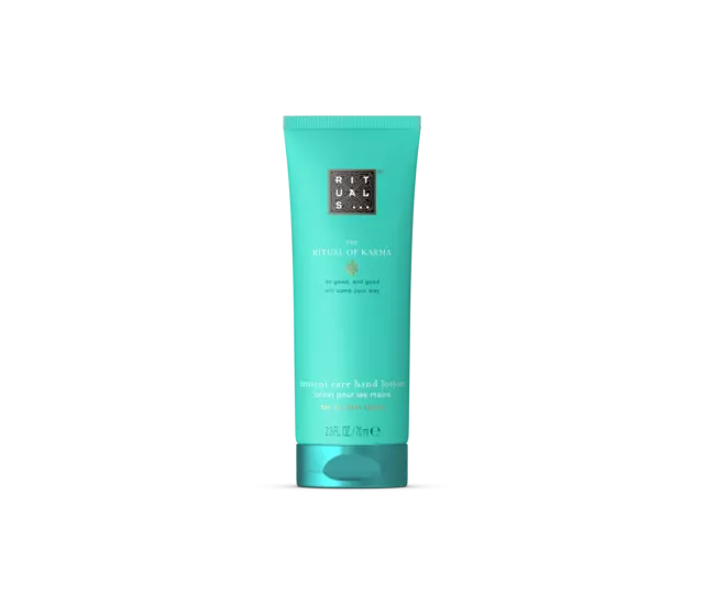 1119087-rituals-karma-hand-lotion-70ml