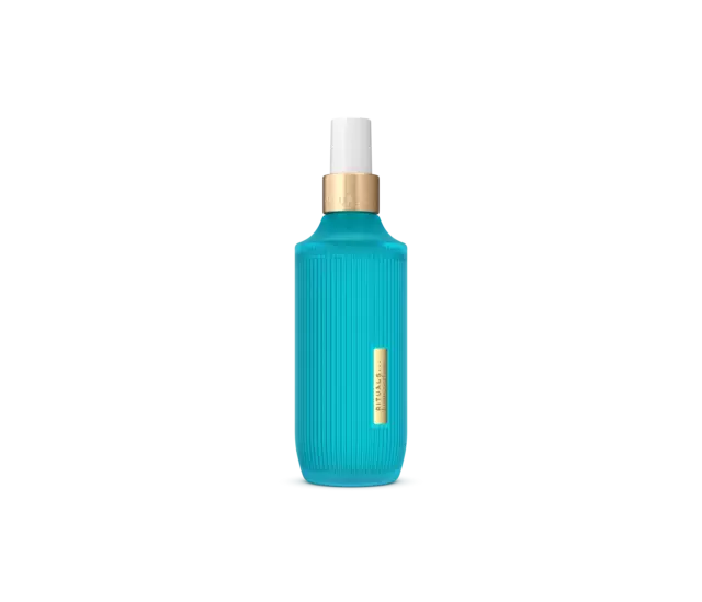 1119440-rituals-karma-home-perfume-200ml