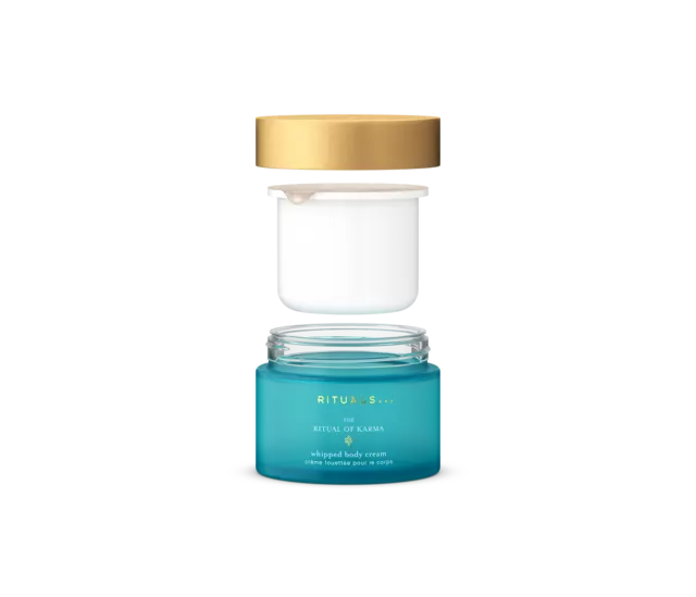 1118777-rituals-karma-refill-body-cream-exploded