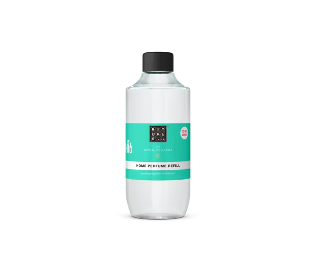 1120009-rituals-karma-refill-home-perfume-400ml