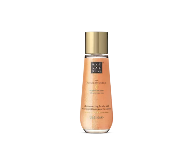 1121230-rituals-karma-shimmering-body-oil-100ml