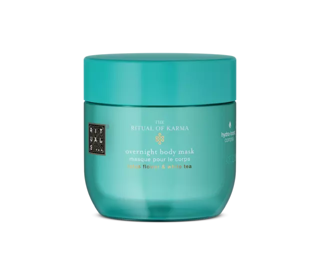 1120175-rituals-karma-body-mask-125ml