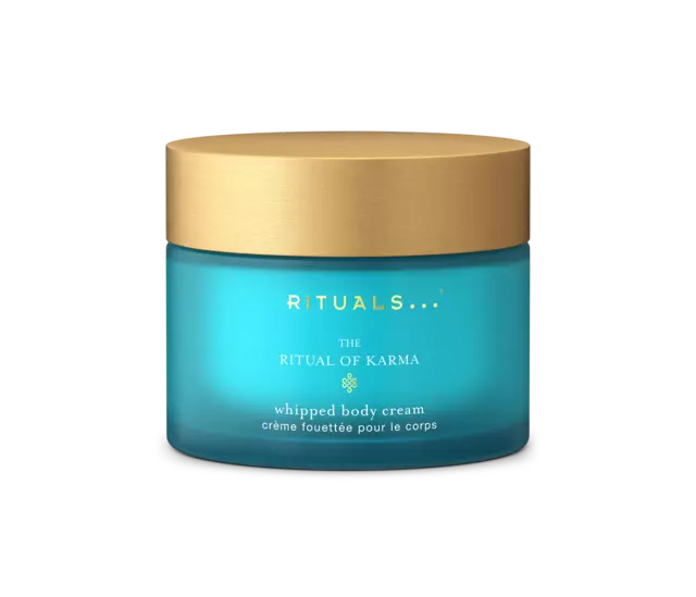 1118770-rituals-karma-whipped-body-cream-220ml