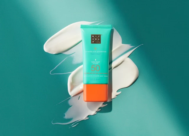 1115277-rituals-ka26059-karma-face-cream-product-focus-1-PNG