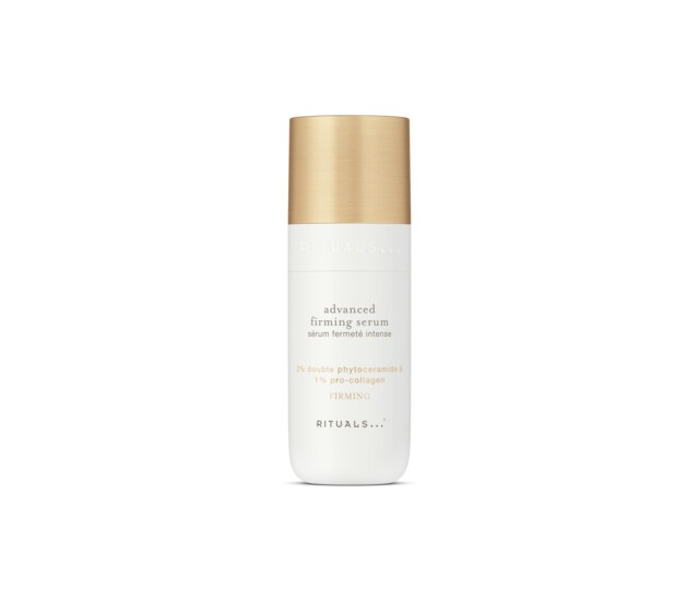 1120043-rituals-skincare-advanced-firming-serum-30ml.tif