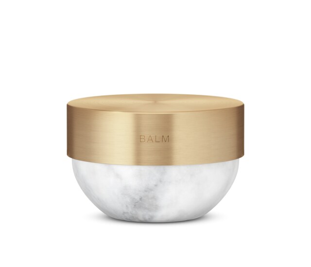 1120045-rituals-skincare-enriched-night-balm-50ml.tif