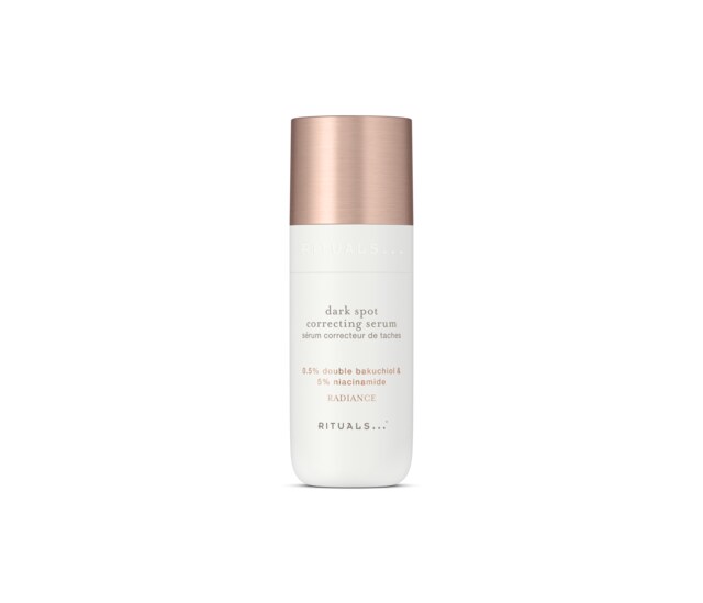 1120053-rituals-skincare-dark-spot-correcting-serum-30ml.tif