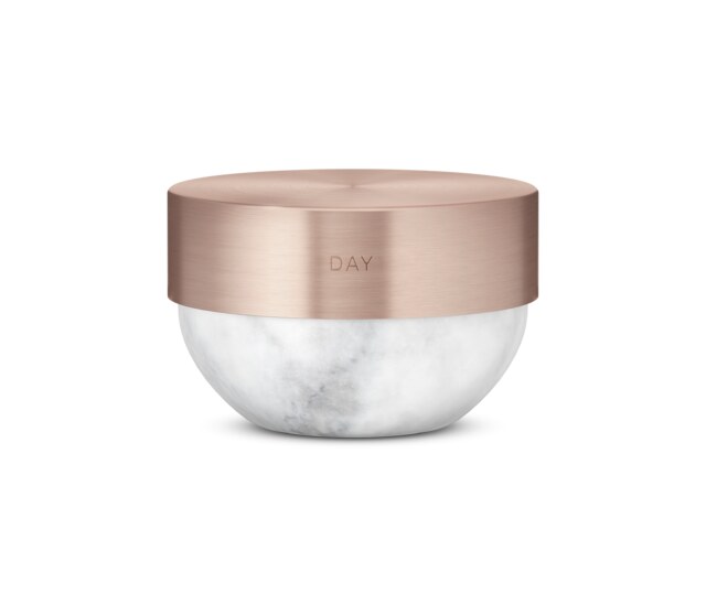 1120050-rituals-skincare-anti-ageing-day-cream-50ml.tif