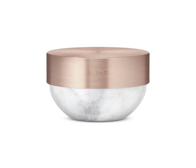 1120052-skincare-intense-recovery-night-cream-50ml (1).tif