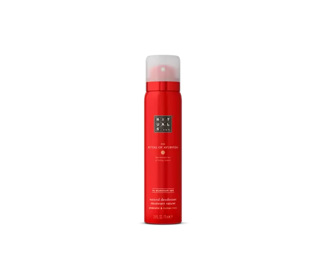 1120371-rituals-ayurveda-natural-deodorant-75ml